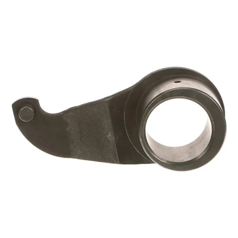 Peça código OEM 5802238276 — ALAVANCA