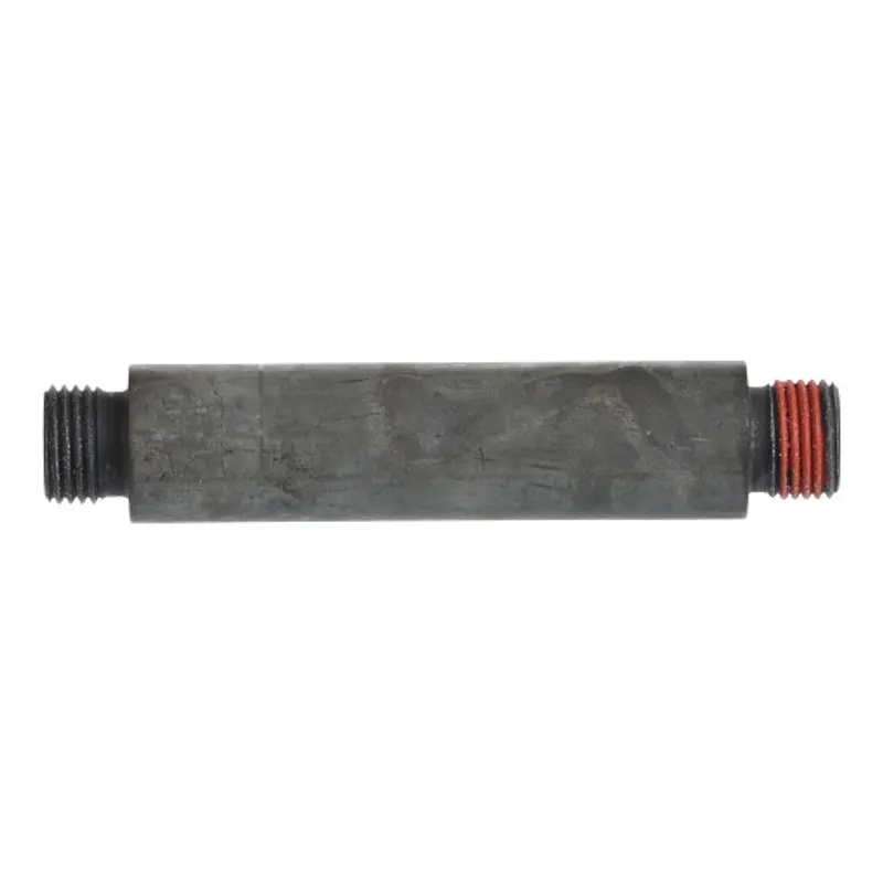 Peça código OEM 5802238673 — PARAFUSO DE BANJO