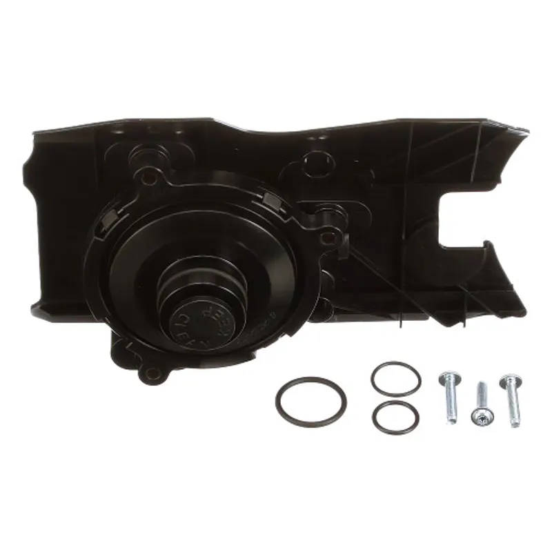 Peça código OEM 5802276802 — Conjunto da válvula do respiradouro do motor