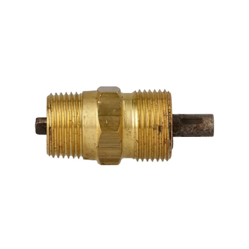Peça código OEM 5802285838 — Tacômetro