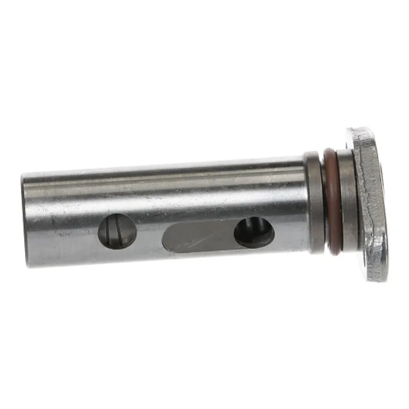 Peça código OEM 5802320492 — VÁLVULA
