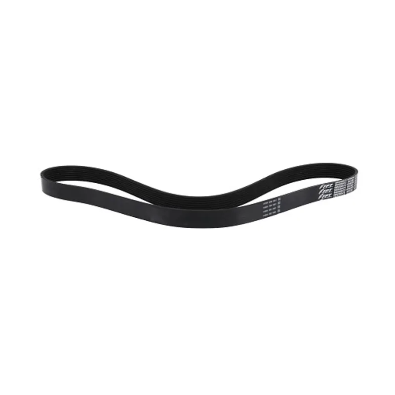 Peça código OEM 5802350473 — Correia Poly-V do motor - 1380 mm C