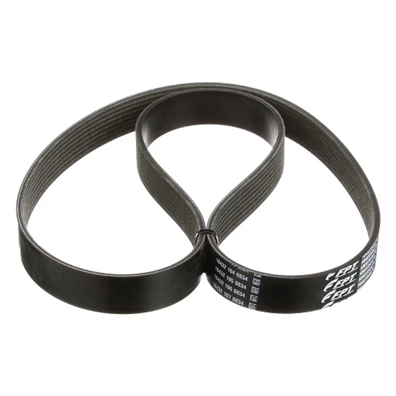 Peça código OEM 5802350474 — V-Belt