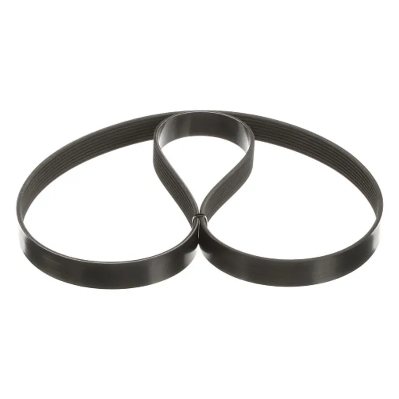 Peça código OEM 5802350476 — Correia poly-V do ventilador