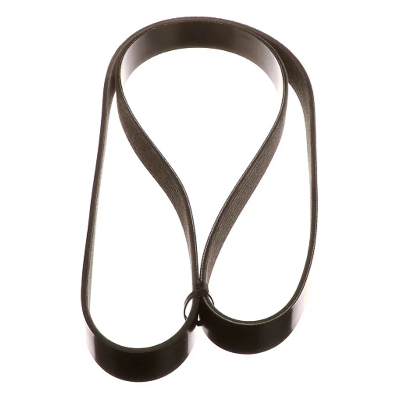Peça código OEM 5802350483 — V-BELT
