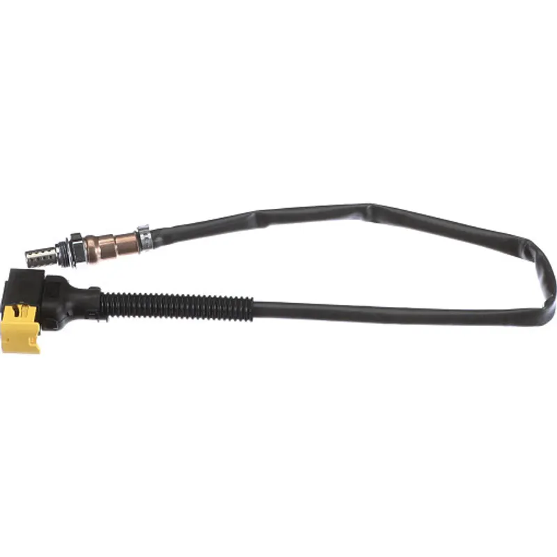Peça código OEM 5802392179 — SENSOR