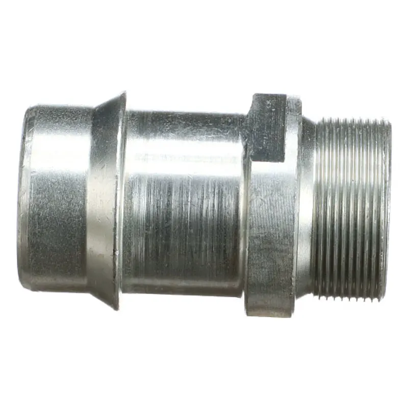 Peça código OEM 5802497852 — UNIÃO