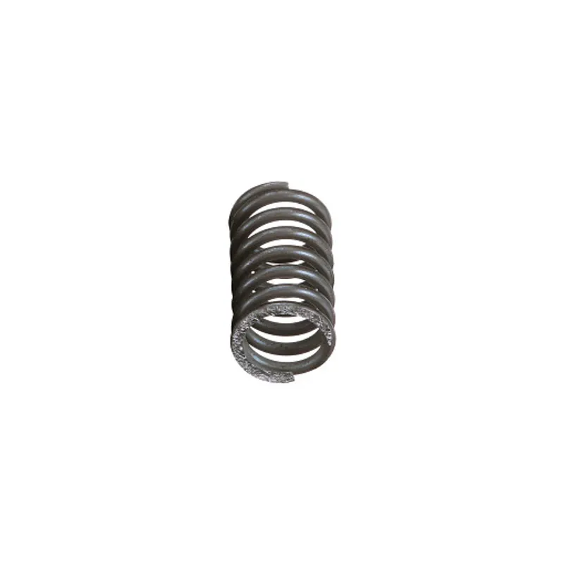 Peça código OEM 580548 — Mola da alavanca - 23 mm DE x 42,5 mm C
