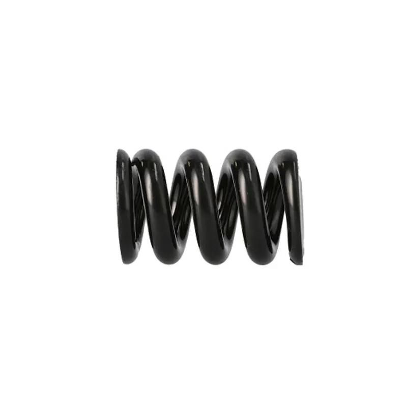 Peça código OEM 58107 — Mola