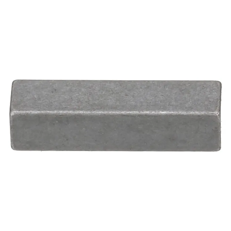 Peça código OEM 581306R1 — CHAVETA