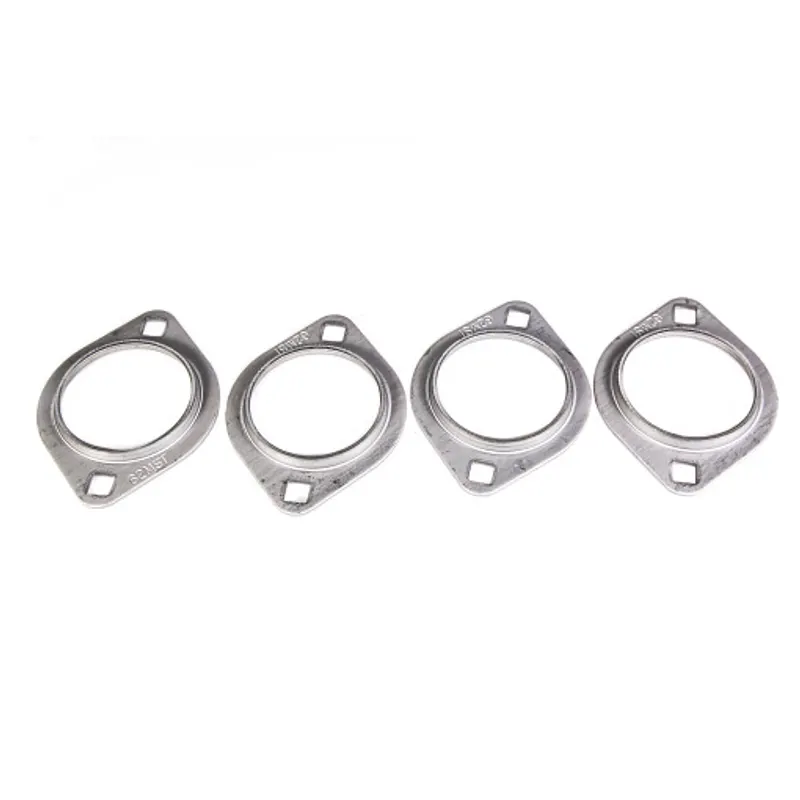 Peça código OEM 581469R1 — FLANGE
