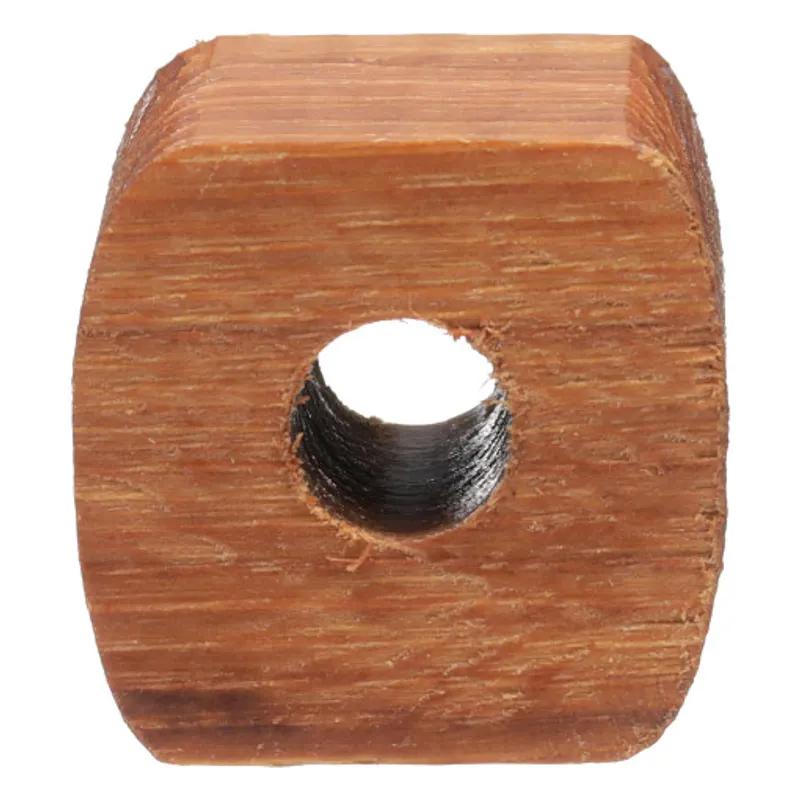 Peça código OEM 582018R1 — Bloco