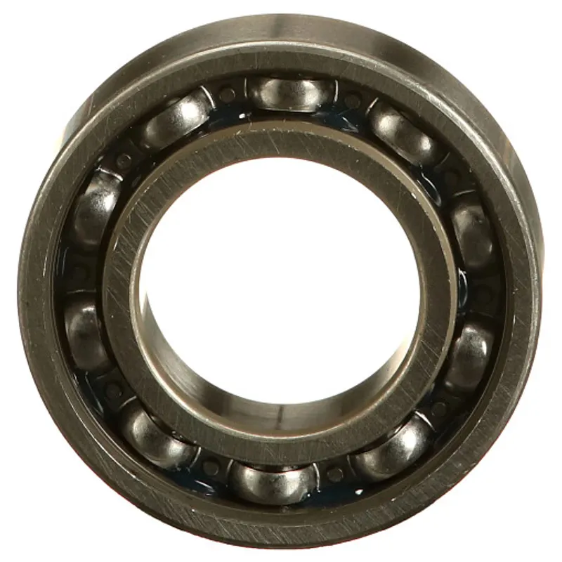 Peça código OEM 58260 — Rolamento de esferas - ISO 6005 RSH