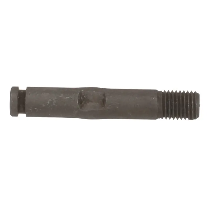 Peça código OEM 585456 — PINO