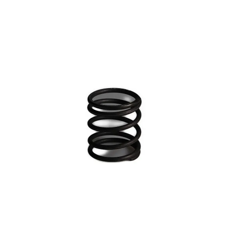 Peça código OEM 585488 — Mola de compressão - 28 mm DI x 39 mm C