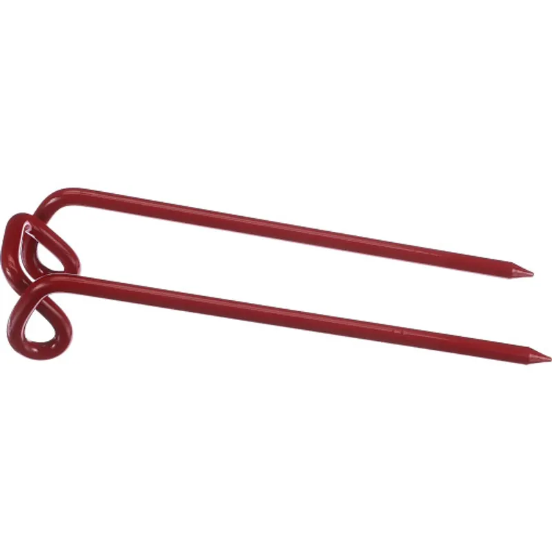Peça código OEM 58640 — Dente para arroz