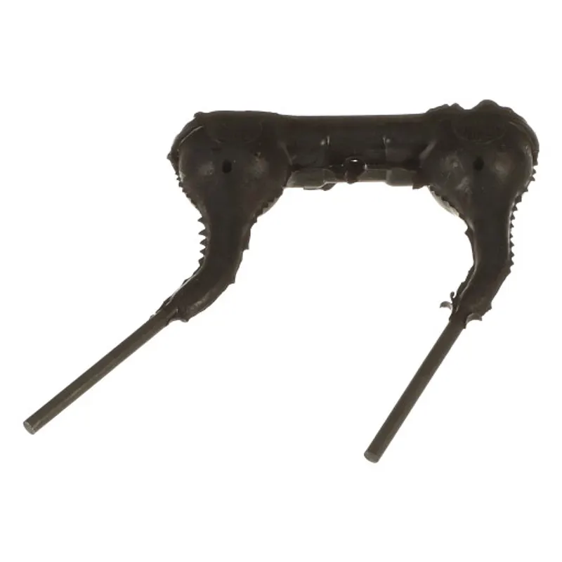 Peça código OEM 590147 — Finger for Pickup Rake