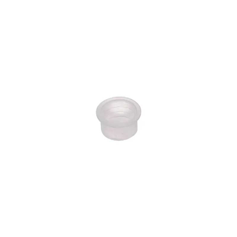 Peça código OEM 590353 — Bujão