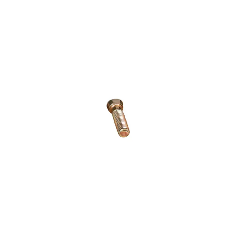 Peça código OEM 59055C3 — Plow Bolt