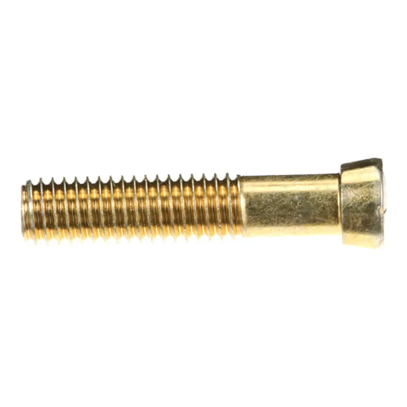 Peça código OEM 59056C3 — PERNO DE ARADO