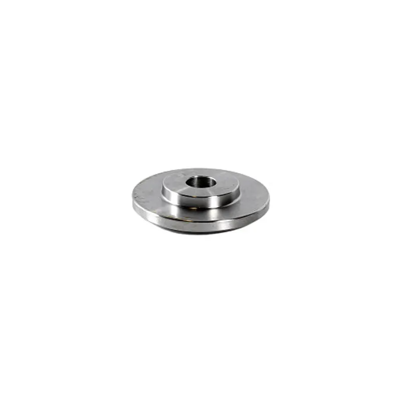 Peça código OEM 592653 — DISCO