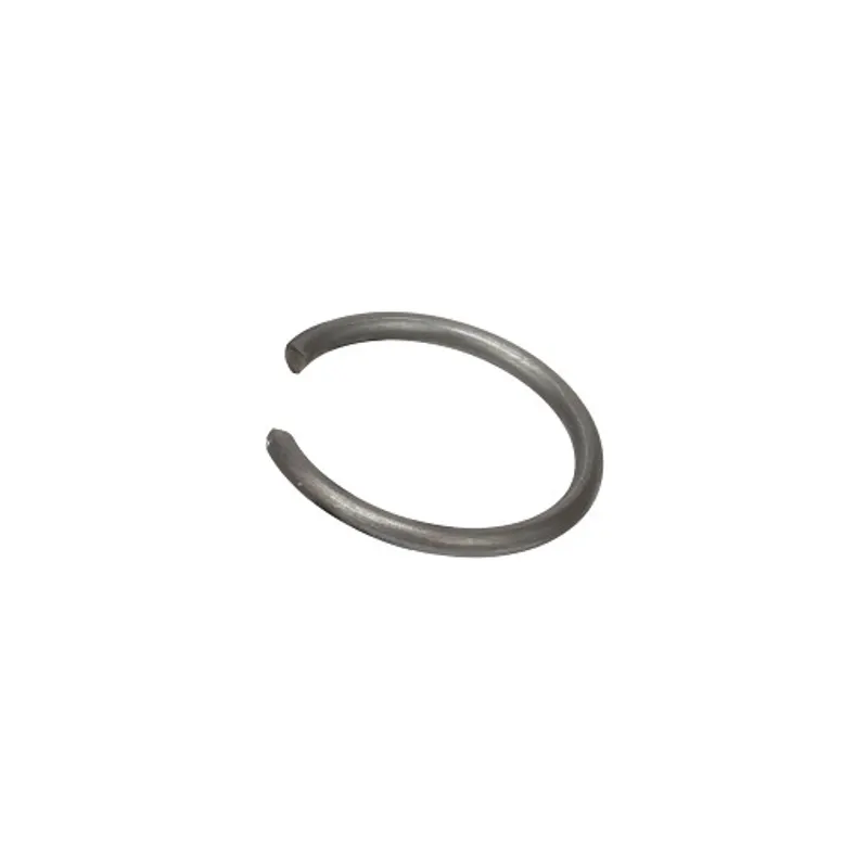 Peça código OEM 592761 — Anel Elastico