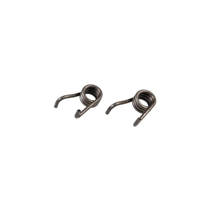 Peça código OEM 593679 — Mola