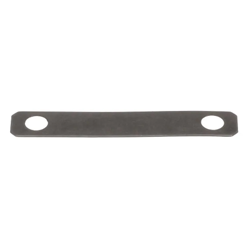 Peça código OEM 593755 — Lockplate