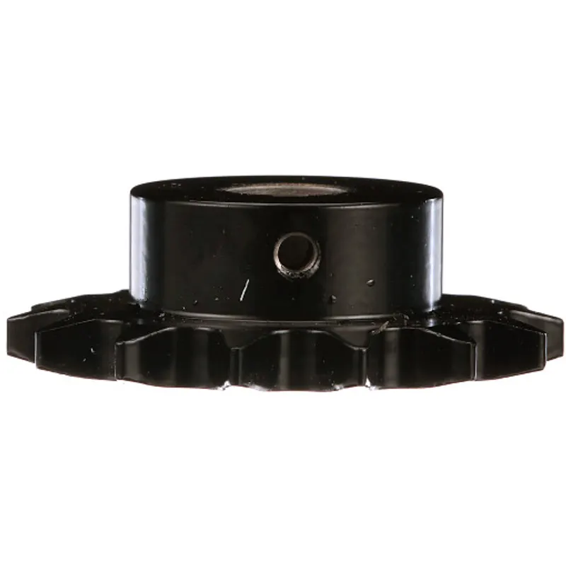 Peça código OEM 593933 — RODA DENTADA