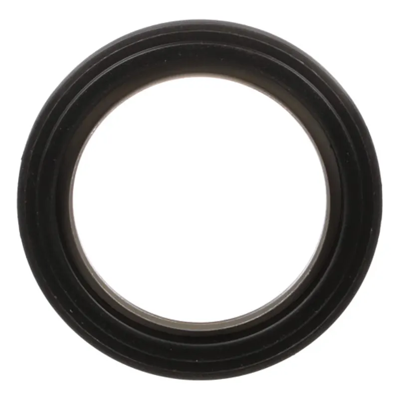 Peça código OEM 594702R91 — Kit de Vedação