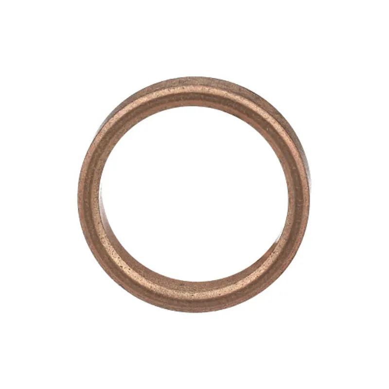 Peça código OEM 594832 — Anel