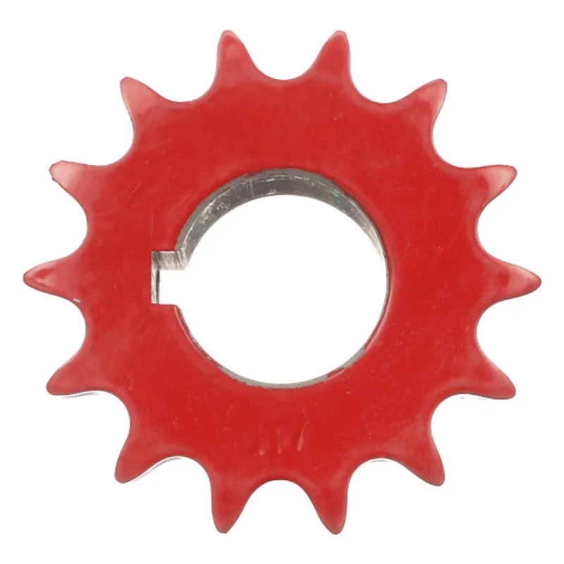 Peça código OEM 595822 — Sprocket
