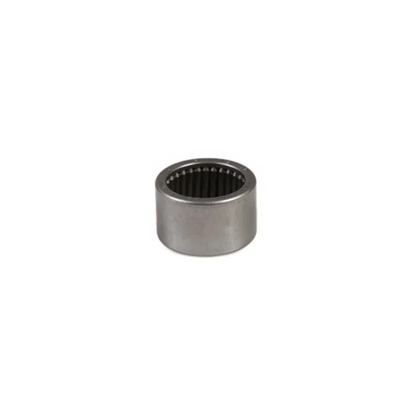Peça código OEM 596031 — Rolamento de agulhas - 20 mm DI x 26 mm DE x 16 mm L