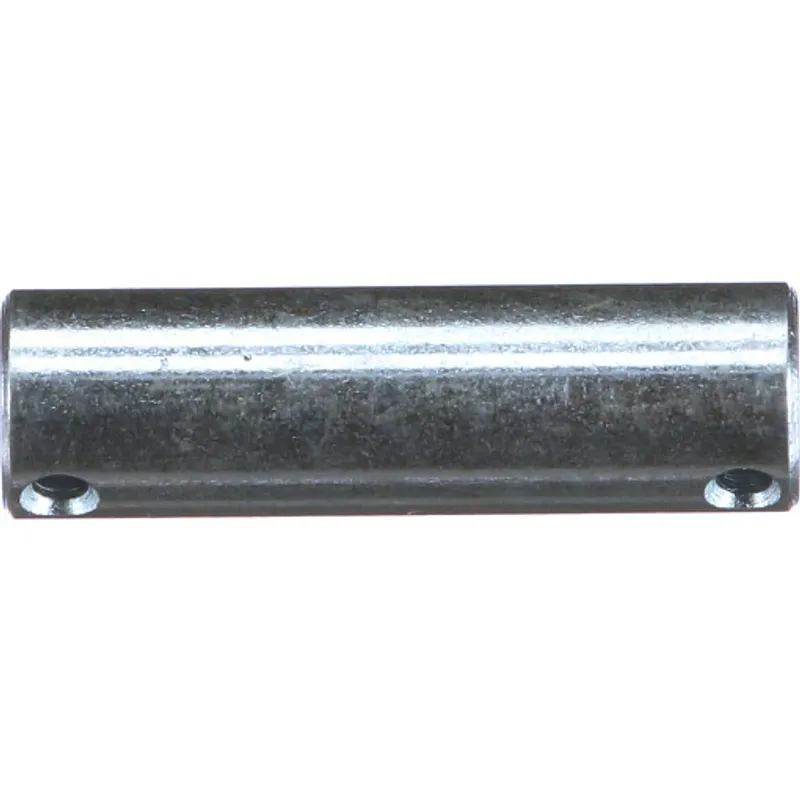 Peça código OEM 596420 — Pino - 10 mm DE x 34 mm C
