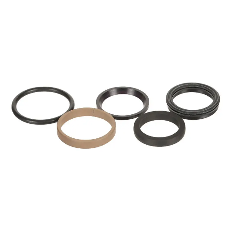 Peça código OEM 596578 — KIT DE VEDAÇÃO