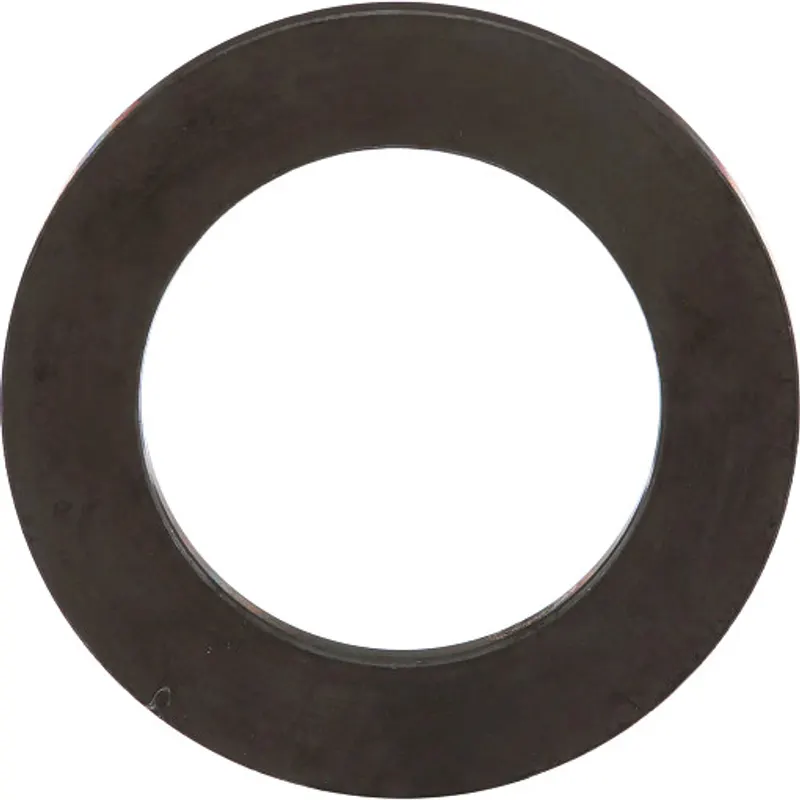 Peça código OEM 598186 — ANEL DE ENCOSTO