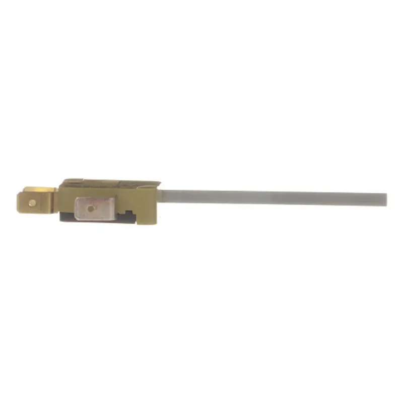 Peça código OEM 60-6515T1 — Interruptor Elétrico