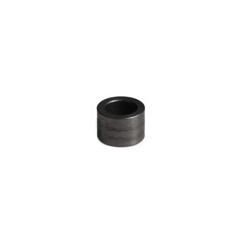 Peça código OEM 600179R1 — ESPACADOR