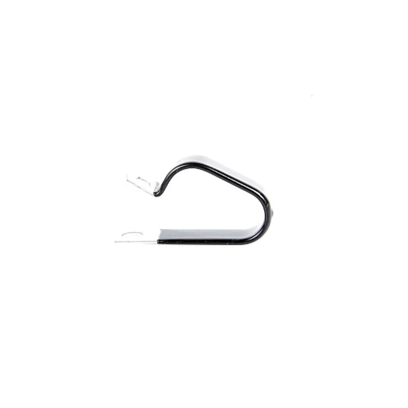 Peça código OEM 600427 — Abraçadeira