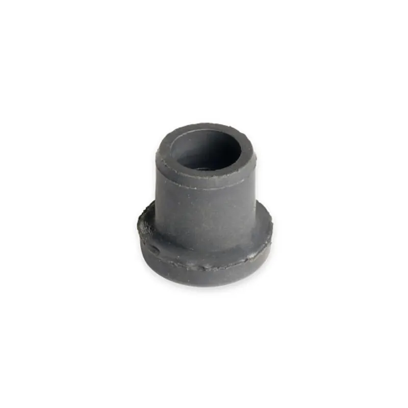 Peça código OEM 601062 — Montagem - Isolador
