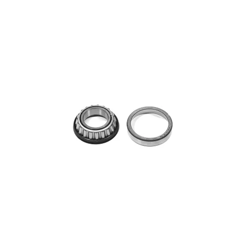 Peça código OEM 602957R91 — Rolamento