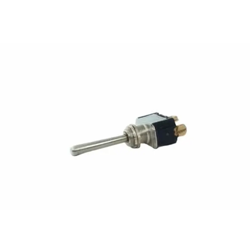 Peça código OEM 602996 — INTERRUPTOR DE ALAVA