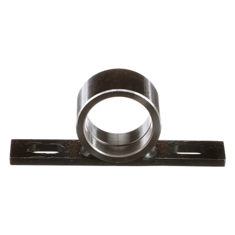 Peça código OEM 604599 — Suporte