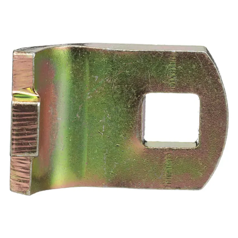 Peça código OEM 605838 — Abraçadeira