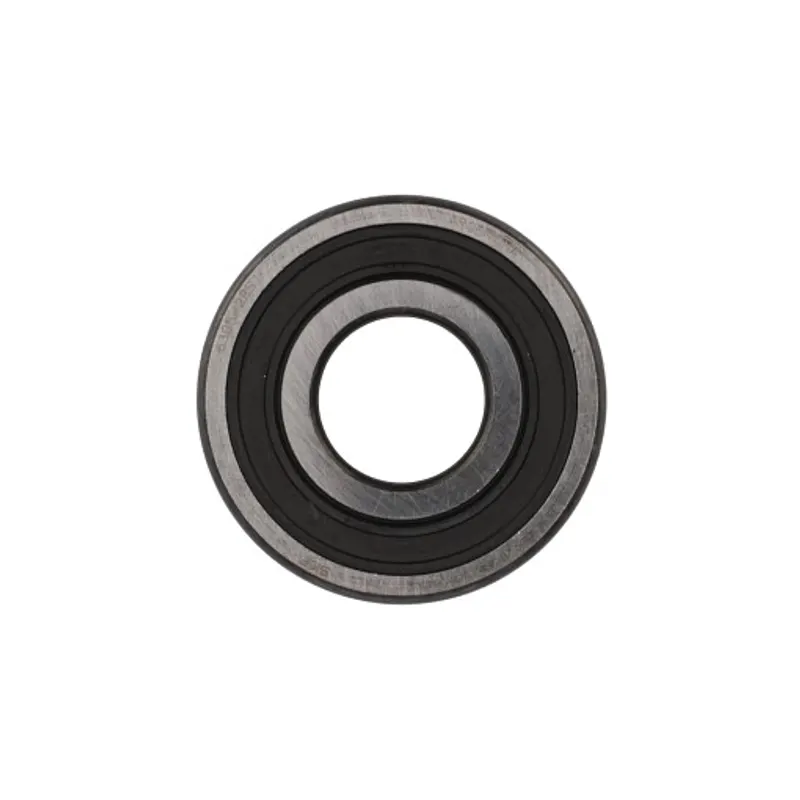 Peça código OEM 609654R91 — Rolamento de esferas - ISO 6305 LLC