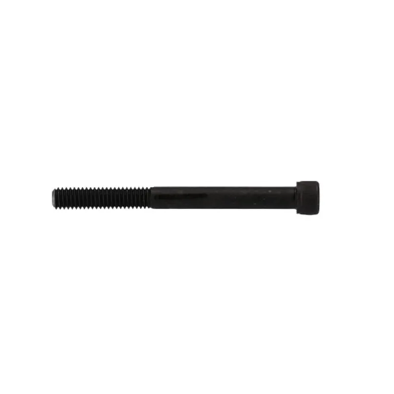 Peça código OEM 61-33154 — PARAFUSO ALLENA FLAN