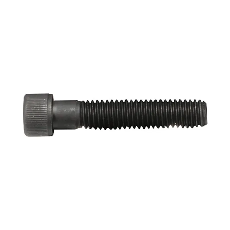 Peça código OEM 61-33832 — Cap Screw