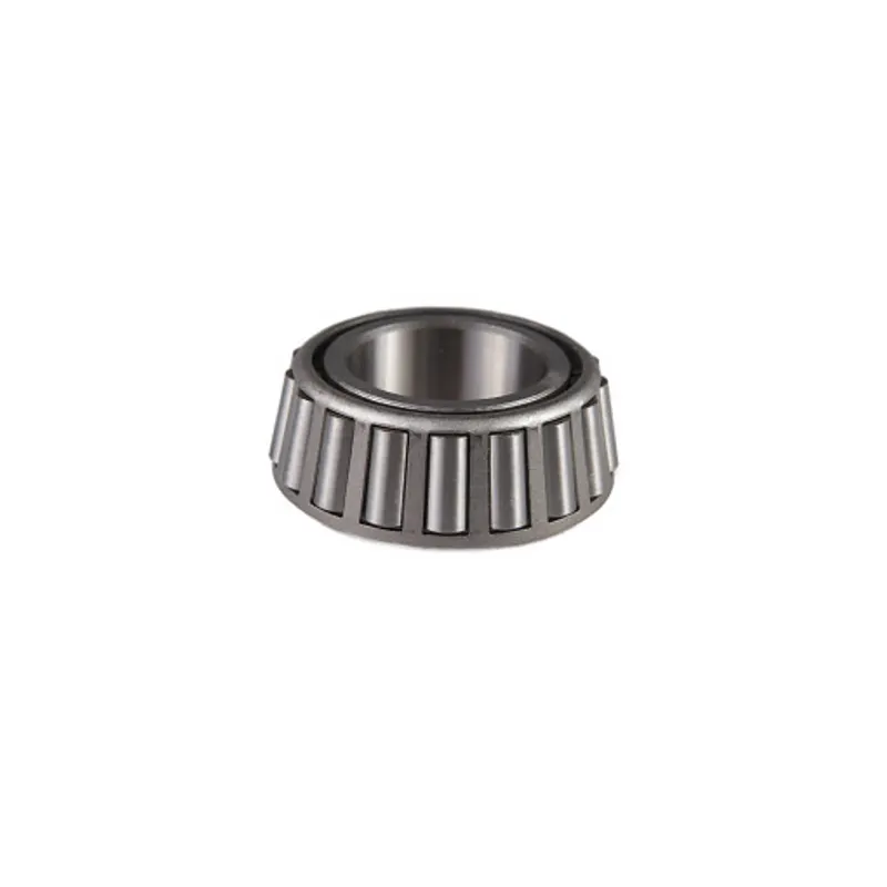Peça código OEM 61063C91 — Rolamento de Roletes