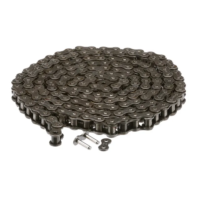 Peça código OEM 611362R91X — Corrente de rolos - rolo a granel de 10'