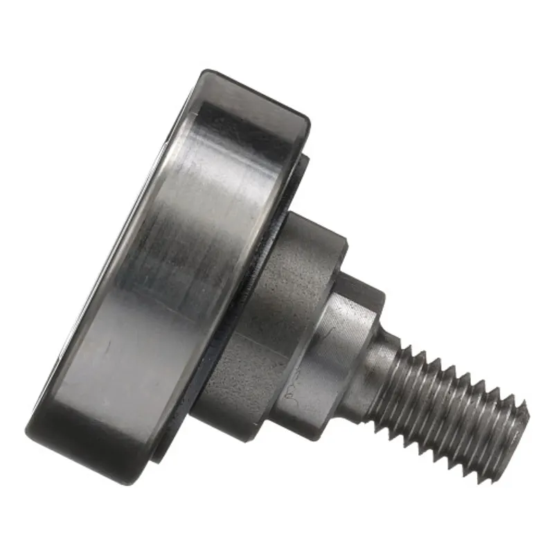 Peça código OEM 612041 — Stud Assembly